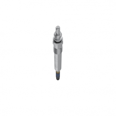 Bujie incandescenta BOSCH 0250212018 [1]