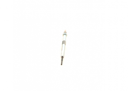 Bujie incandescenta BOSCH 0250213016 [2]