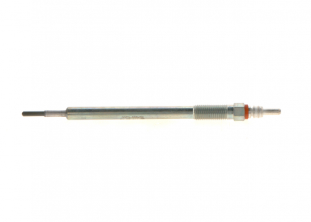 MOTOR - Bujie incandescenta BOSCH F01G004031