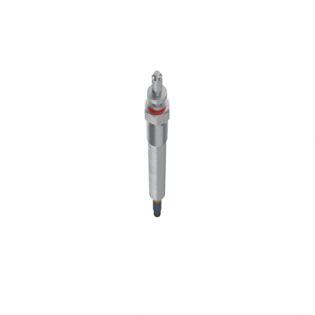 Bujie incandescenta BOSCH 0250404003 [1]