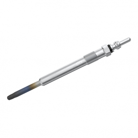 Bujie incandescenta BOSCH 0250212018 [3]