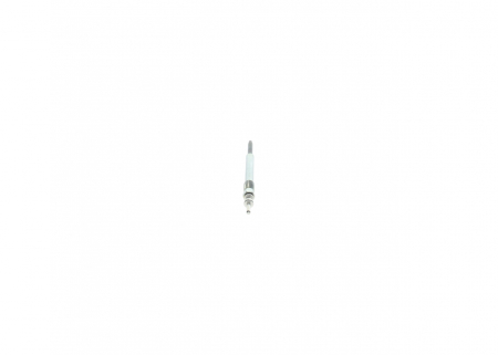 Bujie incandescenta BOSCH 0250202043 [1]
