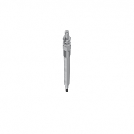 Conex - Bujie incandescenta BOSCH 0250603024