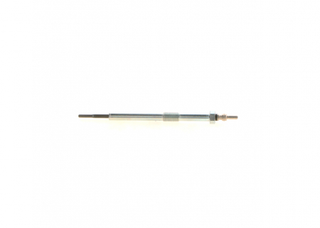 MOTOR - Bujie incandescenta BOSCH 0250213016
