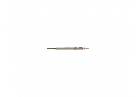 Conex - Bujie incandescenta BOSCH 0250403009