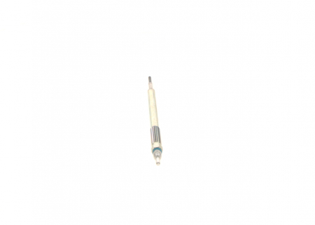 MOTOR - Bujie incandescenta BOSCH 0250523002
