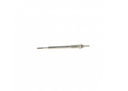 MOTOR - Bujie incandescenta BOSCH 0250523010