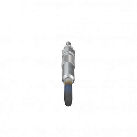 MOTOR - Bujie incandescenta BOSCH 0250202023