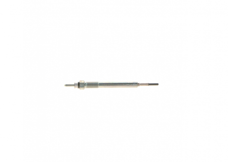 Bujie incandescenta BOSCH 0250523010 [1]