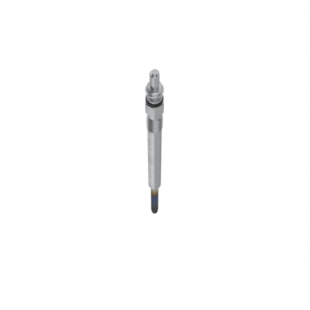 Bujie incandescenta BOSCH F002G50048 [3]