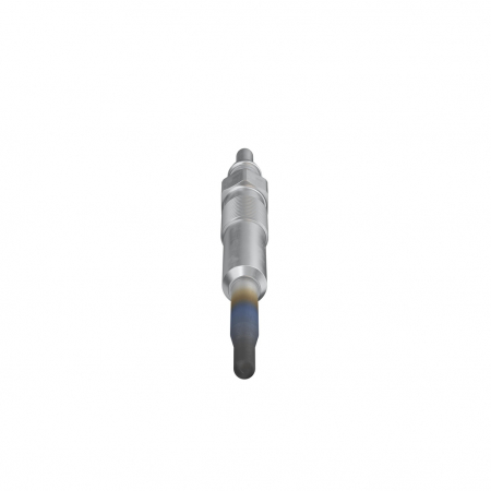 MOTOR - Bujie incandescenta BOSCH 0250402005
