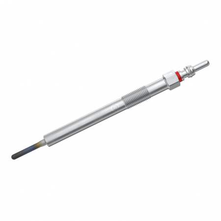 MOTOR - Bujie incandescenta BOSCH 0250403020