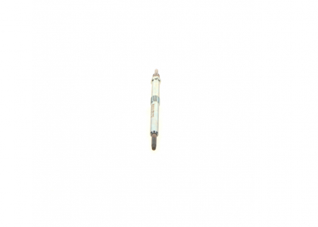 MOTOR - Bujie incandescenta BOSCH 0250202128