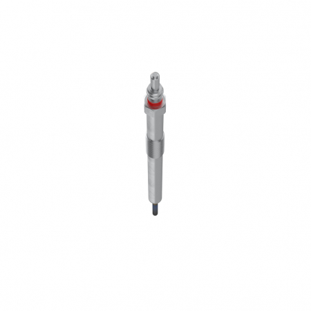 Bujie incandescenta BOSCH 0250403021 [1]