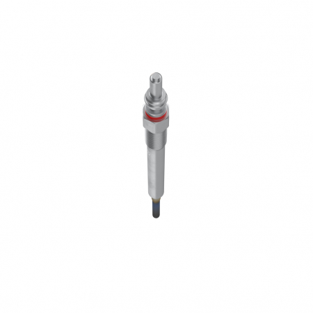 MOTOR - Bujie incandescenta BOSCH 0250403014