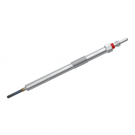 Bujie incandescenta BOSCH 0250403021 [3]