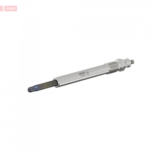 BUJIE INCANDESCENTA [1]