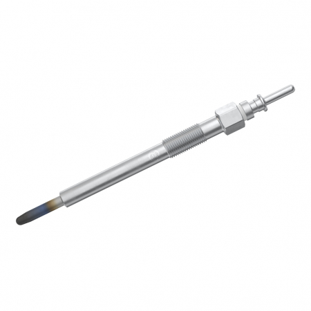 Bujie incandescenta BOSCH 0250202137 [1]