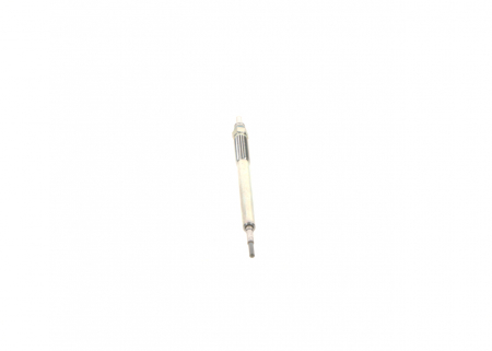 Bujie incandescenta BOSCH 0250523002 [3]