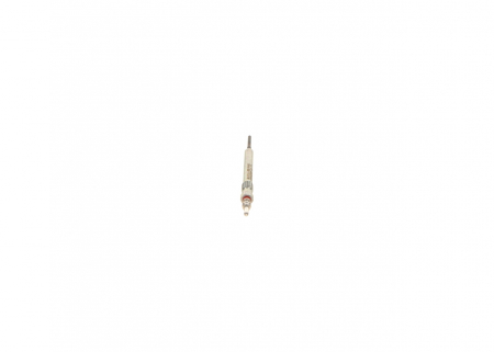 Bujie incandescenta BOSCH 0250403009 [2]