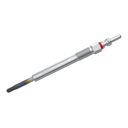 MOTOR - Bujie incandescenta BOSCH 0250404004