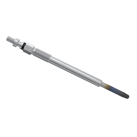 Bujie incandescenta BOSCH 0250204001 [1]