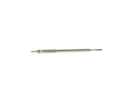 MOTOR - Bujie incandescenta BOSCH 0250523004