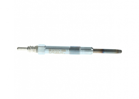 MOTOR - Bujie incandescenta BOSCH 0250202132