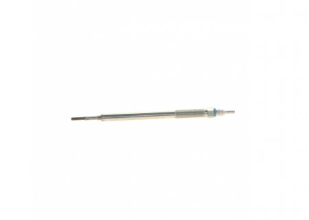 Bujie incandescenta BOSCH 0250523002 [2]