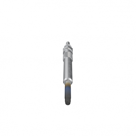 MOTOR - Bujie incandescenta BOSCH 0250212018