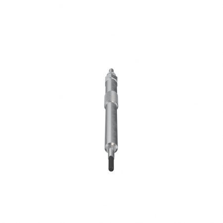 Bujie incandescenta BOSCH 0250603001 [1]