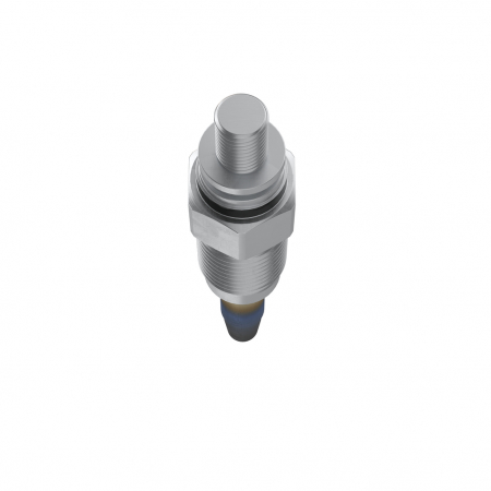 MOTOR - Bujie incandescenta BOSCH 0250201032