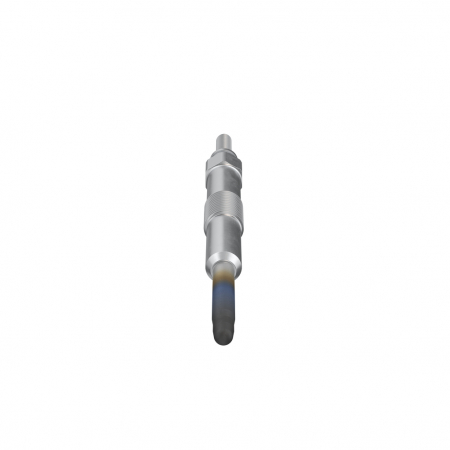 Bujie incandescenta BOSCH 0250212006 [2]