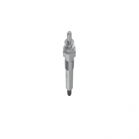 Conex - Bujie incandescenta BOSCH 0250202137