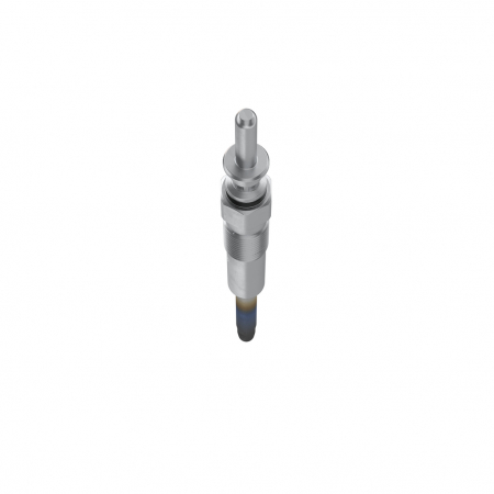 MOTOR - Bujie incandescenta BOSCH 0250212013