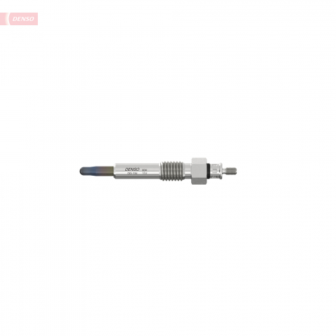 MOTOR - BUJIE INCANDESCENTA