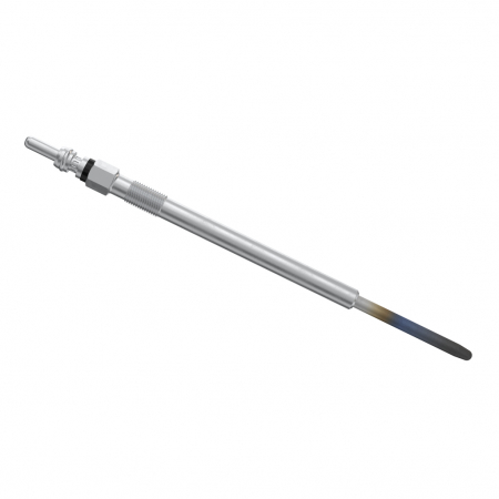 Bujie incandescenta BOSCH F002G50048 [1]