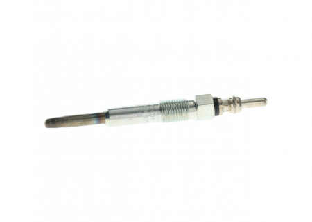 Conex - Bujie incandescenta BOSCH 0250212009
