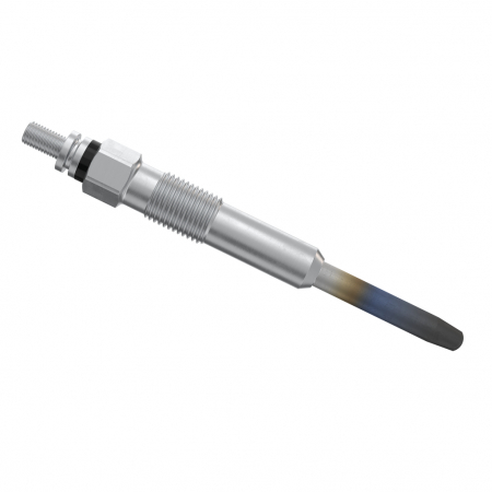 MOTOR - Bujie incandescenta BOSCH 0250202020