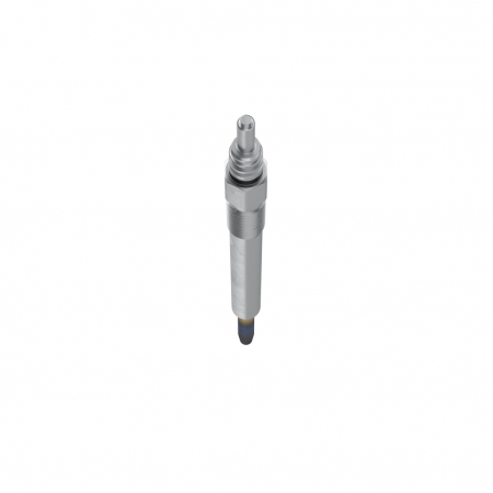 Bujie incandescenta BOSCH 0250202038 [2]