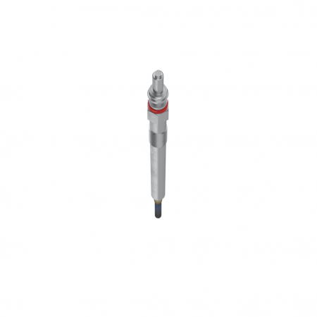 Bujie incandescenta BOSCH 0250403001 [1]