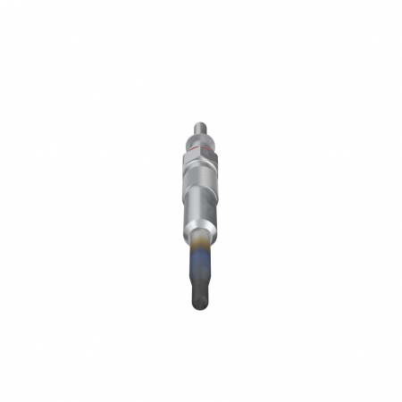 Bujie incandescenta BOSCH 0250402002 [2]