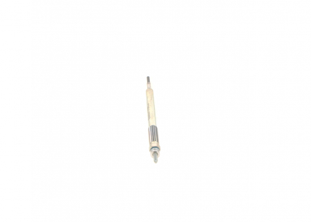 Bujie incandescenta BOSCH 0250523004 [1]