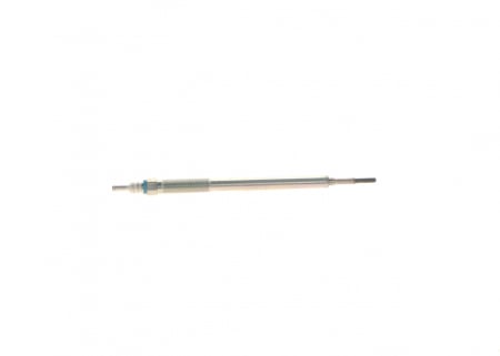 Bujie incandescenta BOSCH 0250523002 [1]