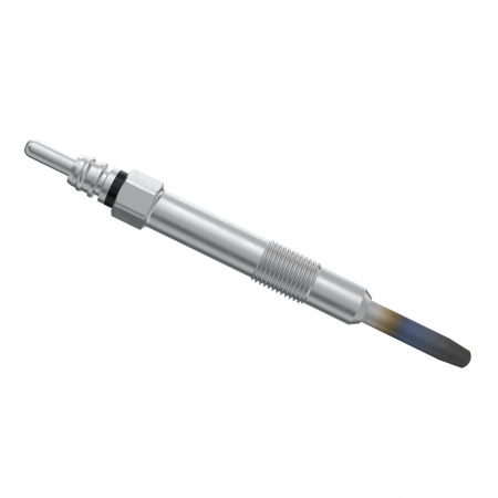 Conex - Bujie incandescenta BOSCH 0250202036