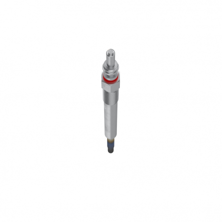 Bujie incandescenta BOSCH 0250404004 [2]
