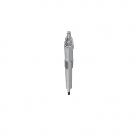 MOTOR - Bujie incandescenta BOSCH 0250603001