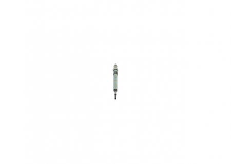 Bujie incandescenta BOSCH 0250703057 [2]