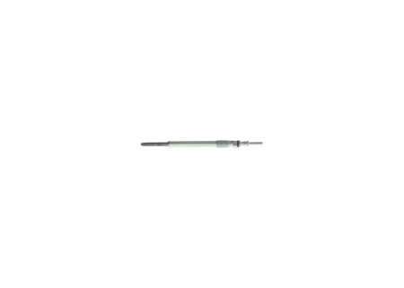 MOTOR - Bujie incandescenta BOSCH 0250202043