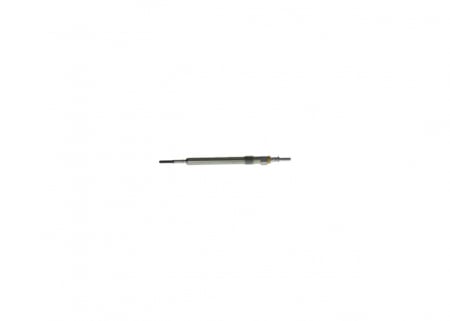 MOTOR - Bujie incandescenta BOSCH 0250703057